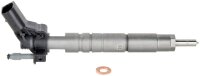 Bosch Injektor 0445116027 neu