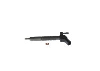 Bosch Injektor 0445116027 neu