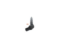 Bosch Injektor 0445116027 neu