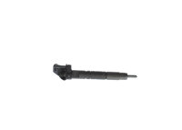 Bosch Injektor 0445116027 neu