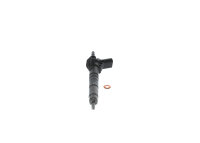 Bosch Injektor 0445116027 neu