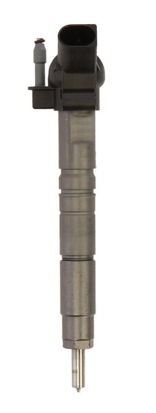 Bosch Injektor 0986435406 neu