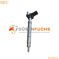 Bosch 0986435406 neu