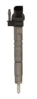 Bosch Injektor 0986435406 neu