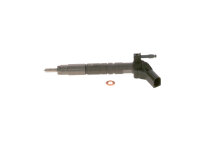 Bosch Injektor 0986435406 neu