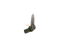 Bosch Injektor 0986435406 neu
