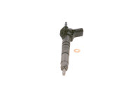 Bosch Injektor 0986435406 neu