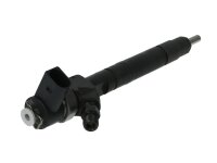 Bosch Injektor 0986435055 neu