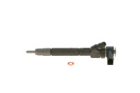 Bosch Injektor 0986435055 neu