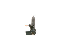 Bosch Injektor 0986435055 neu