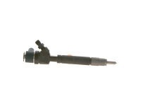 Bosch Injektor 0986435055 neu