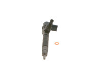 Bosch Injektor 0986435055 neu