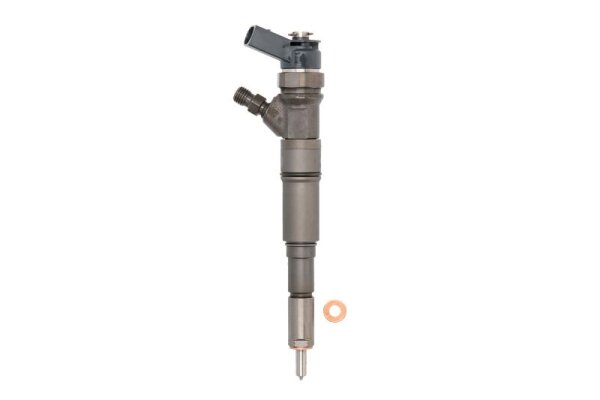 Bosch Injektor 0986435151 neu