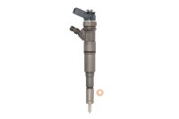 Bosch Injektor 0986435151 neu