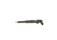 Bosch Injektor 0986435151 neu