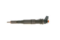 Bosch Injektor 0986435151 neu