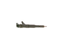 Bosch Injektor 0986435151 neu