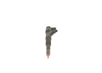Bosch Injektor 0986435151 neu