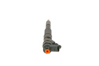 Bosch Injektor 0986435151 neu