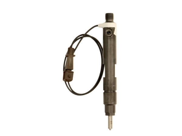 Bosch Nadelhubgeber 074130202Q 074130202F Neu