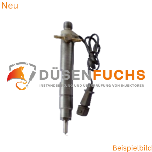 Bosch Nadelhubgeber 074130202Q 074130202F Neu