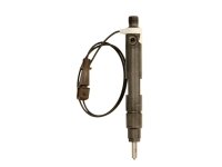 Bosch Nadelhubgeber 074130202Q 074130202F Neu