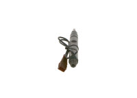 Bosch Nadelhubgeber 074130202Q 074130202F Neu