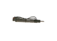 Bosch Nadelhubgeber 074130202Q 074130202F Neu