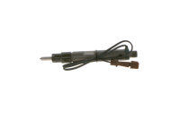 Bosch Nadelhubgeber 074130202Q 074130202F Neu