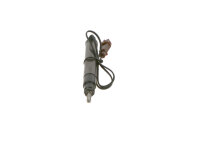 Bosch Nadelhubgeber 074130202Q 074130202F Neu