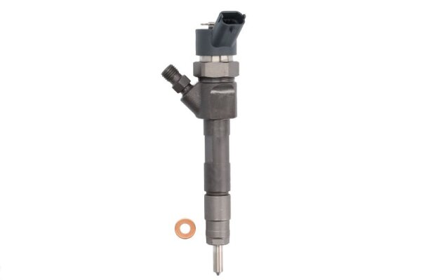 Bosch Injektor 0986435007 neu