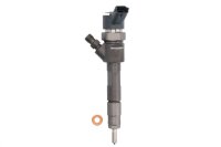 Bosch Injektor 0986435007 neu