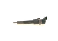 Bosch Injektor 0986435007 neu