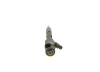 Bosch Injektor 0986435007 neu