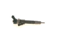 Bosch Injektor 0986435007 neu