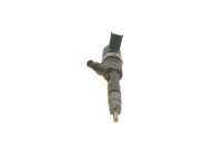 Bosch Injektor 0986435007 neu