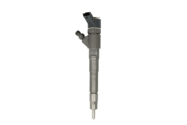 Bosch Injektor 0986435163