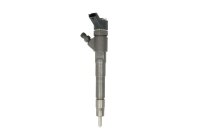 Bosch Injektor 0986435163