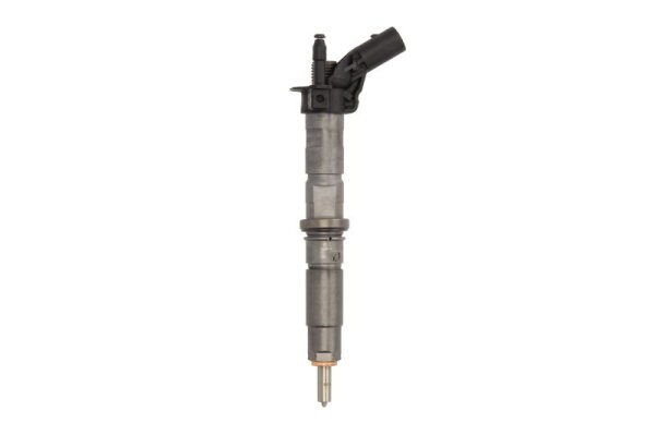 Bosch Injektor 0986435352 Neu