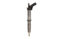 Bosch Injektor 0986435352 Neu