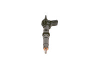 Bosch Injektor 0986435352 Neu