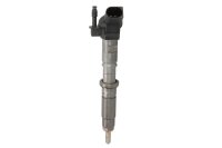 Bosch Injektor 0986435352 Neu