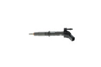 Bosch Injektor 0986435352 Neu