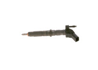 Bosch Injektor 0986435352 Neu