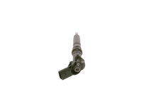 Bosch Injektor 0986435352 Neu