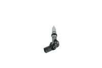 Bosch Injektor 0986435352 Neu