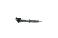 Bosch Injektor 0986435352 Neu