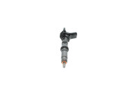 Bosch Injektor 0986435352 Neu