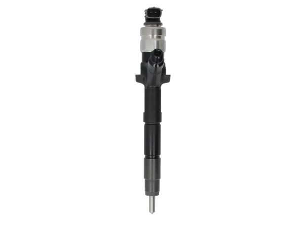 Denso Injektor DCRI106250  Neu