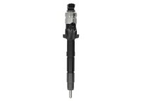 Denso Injektor DCRI106250  Neu